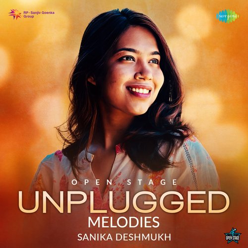 Open Stage Unplugged Melodies Sanika Deshmukh MP3 Download